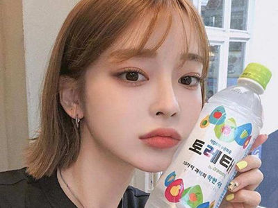 ����Ů����ô���ֺ����ģ�����·��ͥʽ���������㷽����