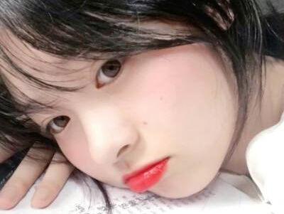 ����˿�����