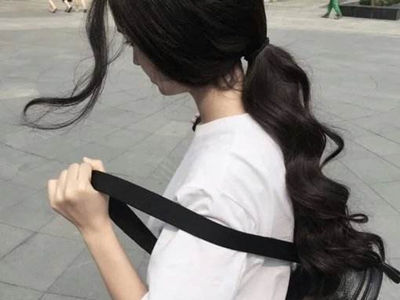 ����˿�����