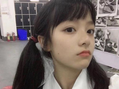 ����˿�����