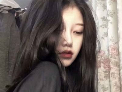 ����˿�����