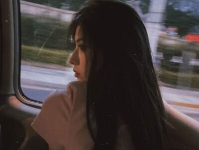 ����˿�����