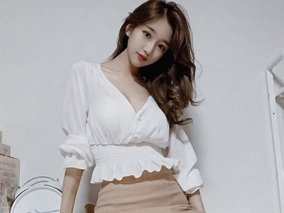 {å����æå1åå¬å-}ä¼äoo��|ç��å��«å»çä¼æ