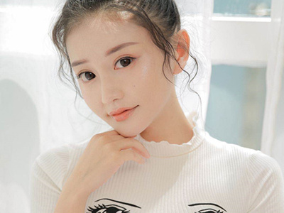 äoé¢天ä¸ä¼é|æå¾
æ¨çä½éa