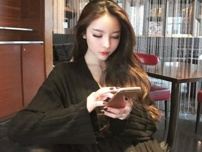 ����˿�ఴĦ