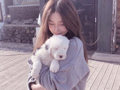 ����˿�ఴĦ