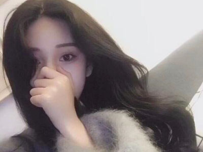 ����˿�ఴĦ