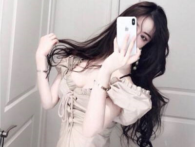 ����˿�����