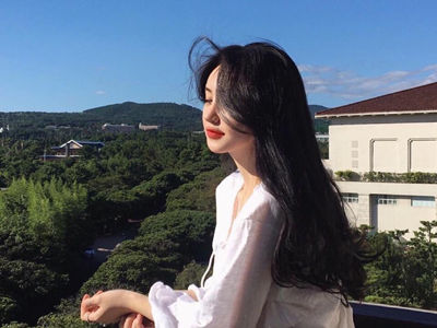 ����˿�����