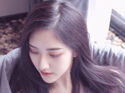 ����˿�����