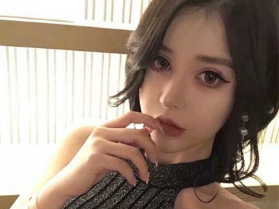 ����˿�����Ż���