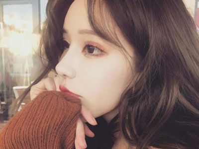 ����˿�����Ż���