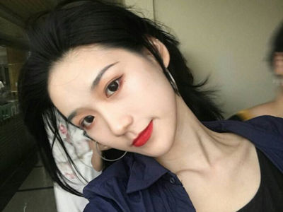 ����˽�˰�Ħ