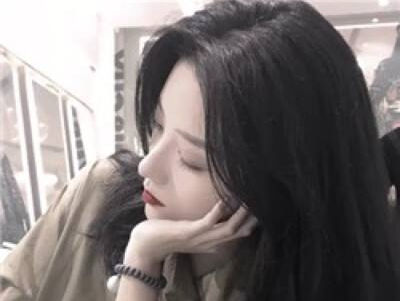 ����˽�˰�Ħ