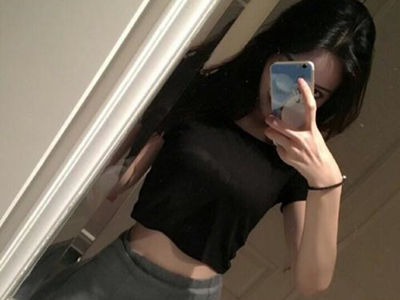 ����˿�����