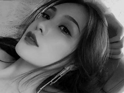 ����˿�����