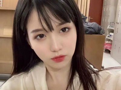 éé-è·ˉå®¶åo-å¼ä¼æä¸o大家ç ′é¤å¾®æ3¢çå ç-ç奶ä¼è′ççè°£è¨