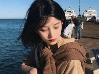 ����˿�����