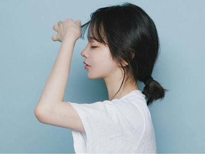 ����˿�����