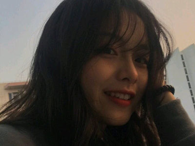 ���ڸ���˿�����