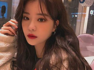 ���ڸ���˿�����