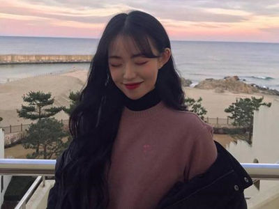 ���ڸ���˿�����