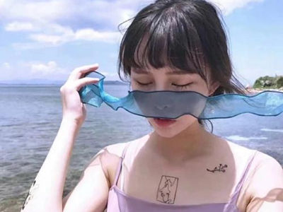 ����˿��spa