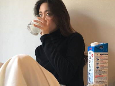 ����˿��spa