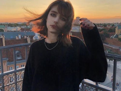 ����˿��spa