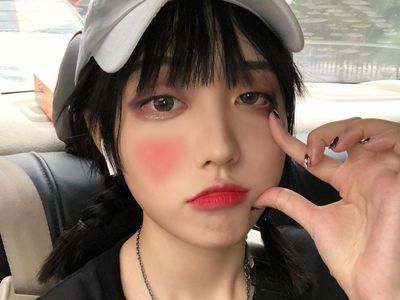 ���ڸ�������˿�ఴĦ