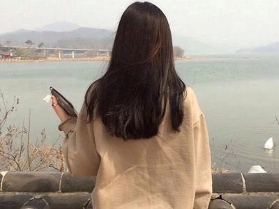 ���ڸ�������˿�ఴĦ