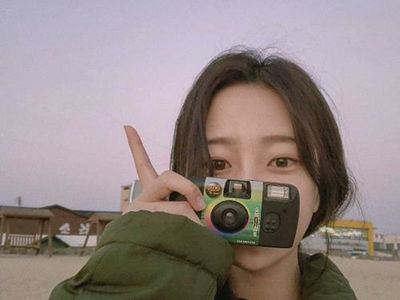 ���ڸ���˿�ఴĦ