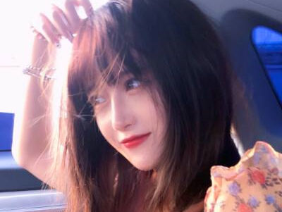 ����˿����˻���