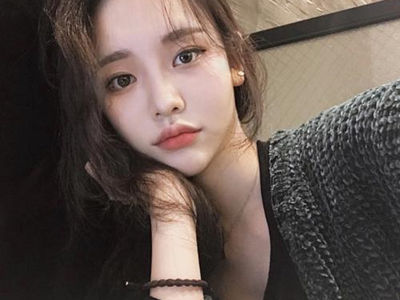 ����˿����˻���