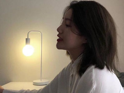 ����˿����˻���