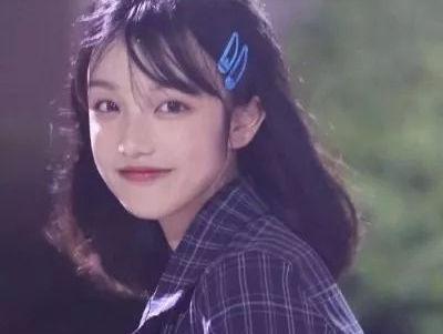 ����˿�ఴĦ