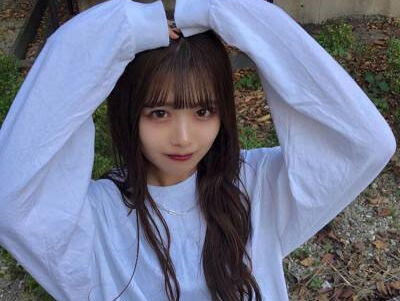 ����˿�ఴĦ