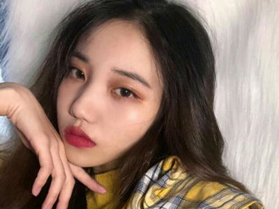 ����˿�ఴĦ