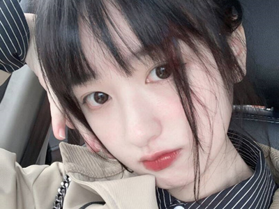 ����˿�����