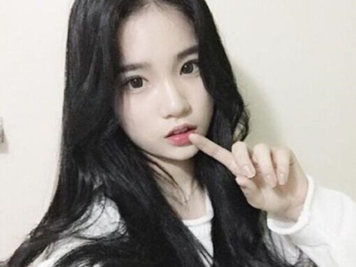 ����˿�����