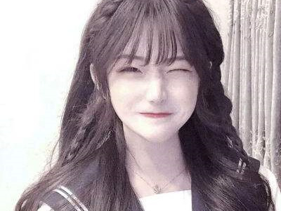 ����˿�����