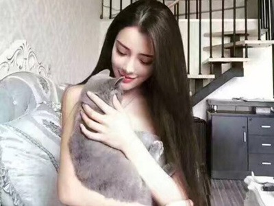 ����˿�����