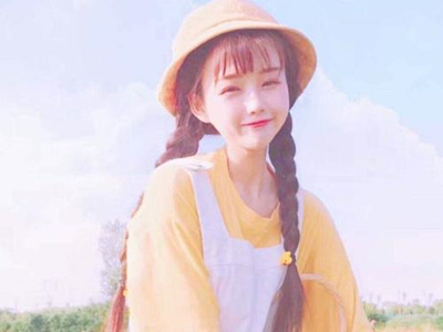 ����˿�����