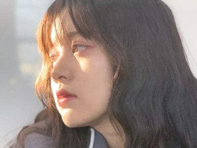 ����˿�ఴĦ