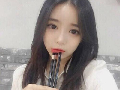 ����˿�ఴĦ