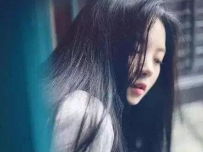 ����˿�ఴĦ