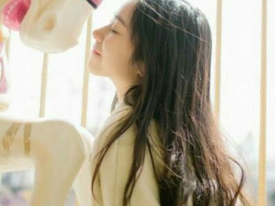 ����˿�����