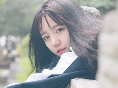 ����˿�����