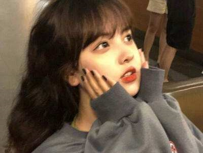 ����Ů����Ħ