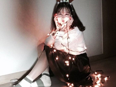 ����Ů����Ħ